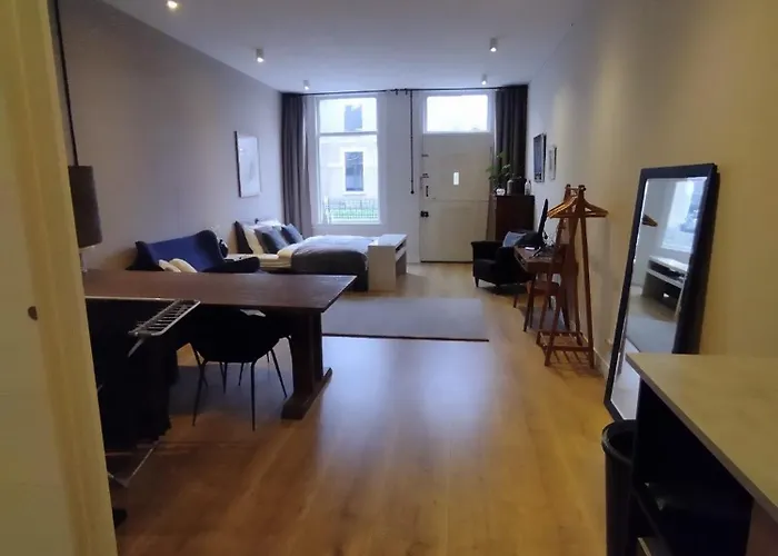 ゲストハウス Park 43